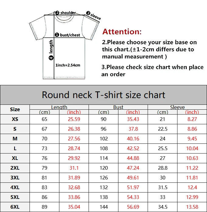 2024 T Shirt Men  Japanese Samurai Cat 3d Printed T Shirts For Casual Fashion Funny Shirt Top Tee Men Clothing